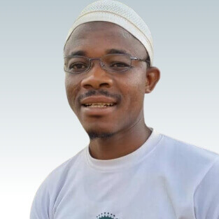 Abdul Jalil Muhammad