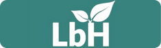 Farm North Partners_lbh